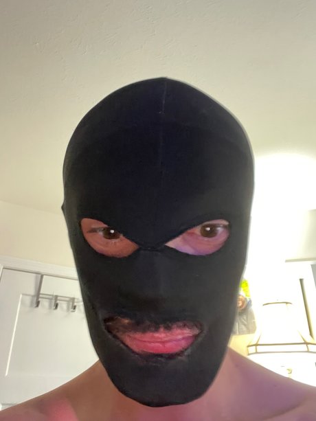 Verseflawdaboi pornographic star gallery