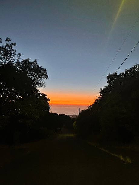 Tiffany Mercuri model hot galleries