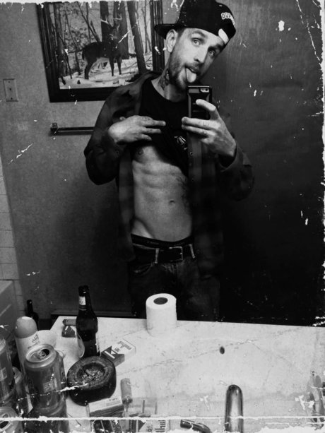 Scott Lloyd pornstar nudes gallery