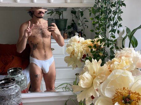 The Last Melon nude actress images