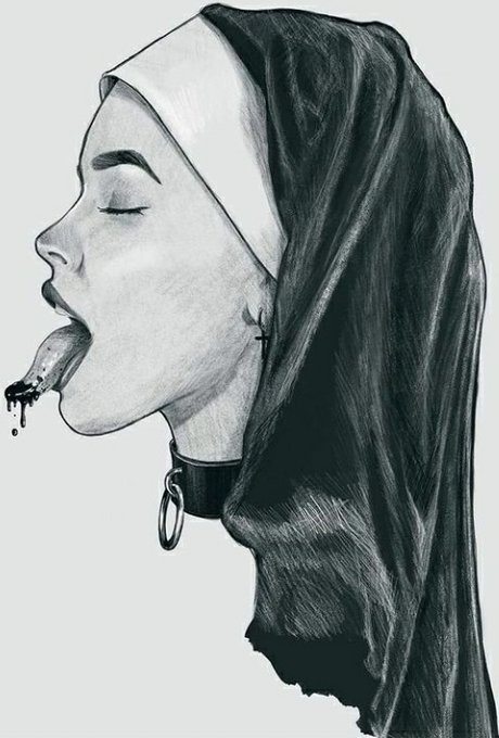 DOODLEZ porn actress photos