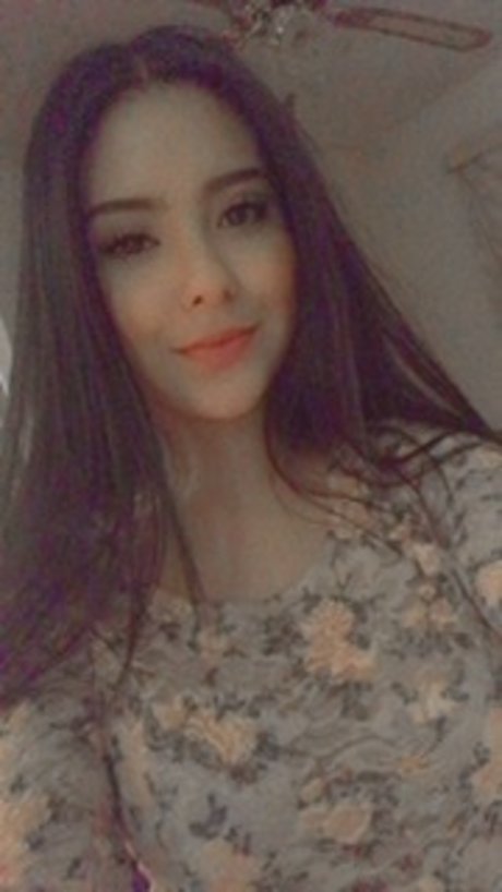 Zaine yamileth Rodr guez acosta model pornographic photo