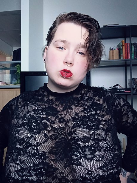 ViiaBaby pornstar adult img