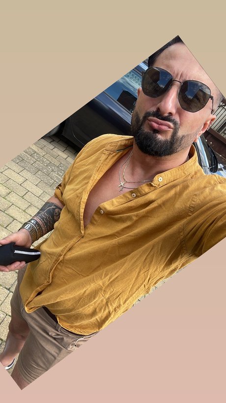 Aadat2021 porn star pics