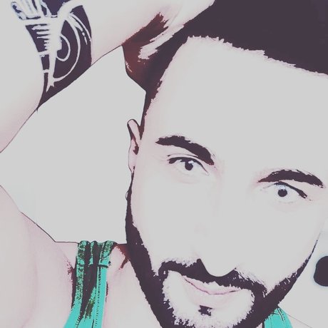 Aadat2021 art pornstar picture