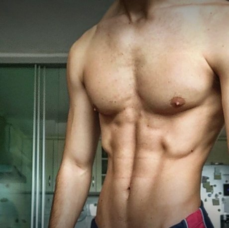 _MrShreddedBeast_ beautiful model pictures