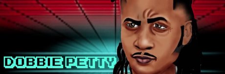 Dobbie Petty free star galleries