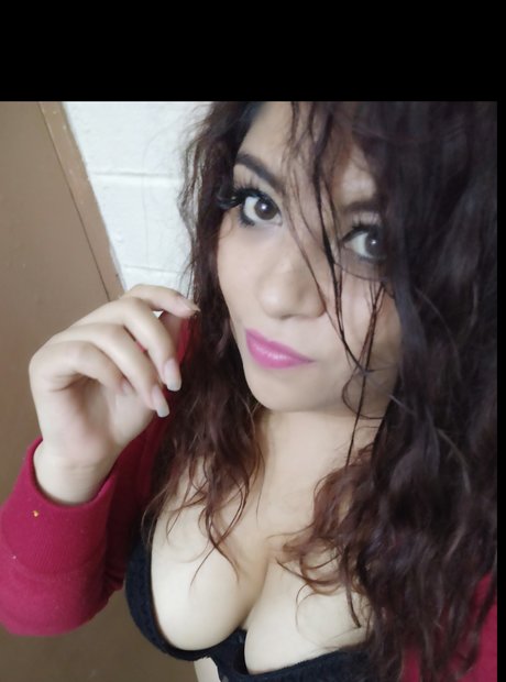 Wen Salazar pornstar sex pic