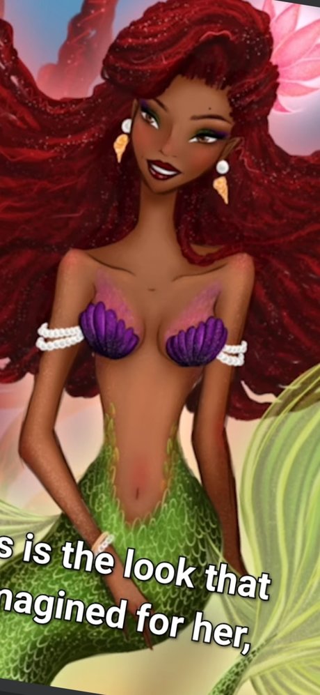 Wen Salazar model pictures