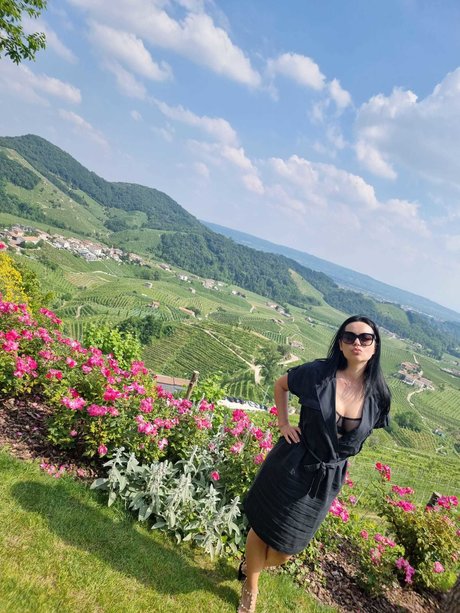 Zeny2 1 nice model gallery