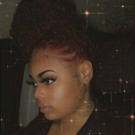 KILL BILL_ nude star pictures