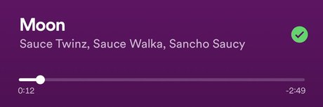 KILL BILL_ model sex img