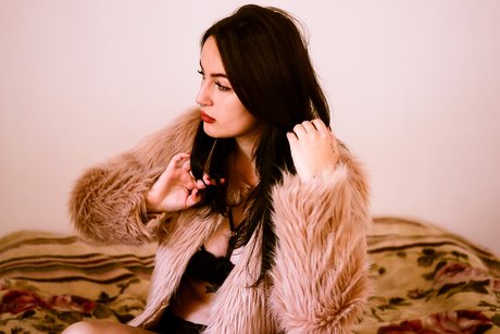 mad meg sex star photos