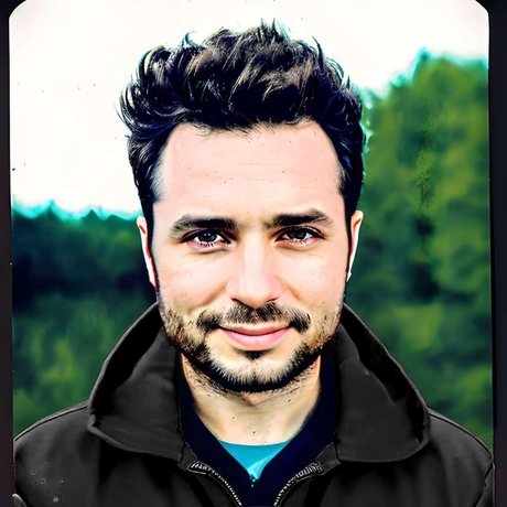 Linkats star nudes photo