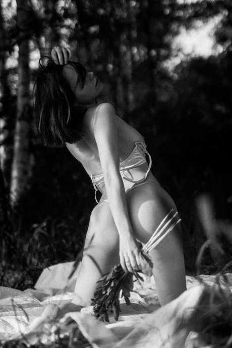 Mrs Redhead pornstar sex pic