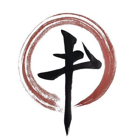 Threads and Tomes model beautiful photos