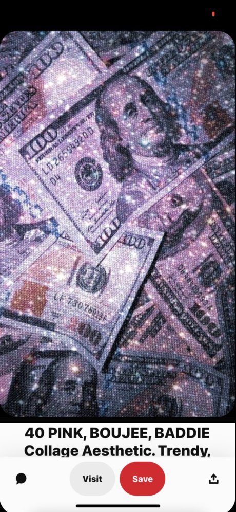 Lily Luna star adult galleries