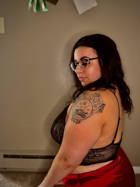 Jul anaa sex actress img