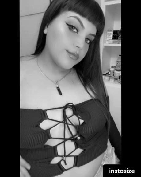 Whole Lotta Babee pornographic actress img