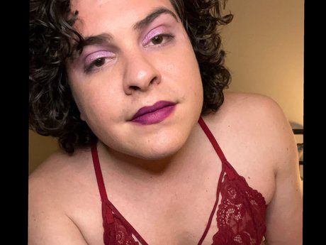 ItsJustJuls nice star gallery