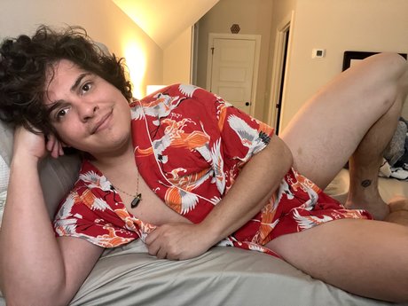 ItsJustJuls pornstar perfect galleries