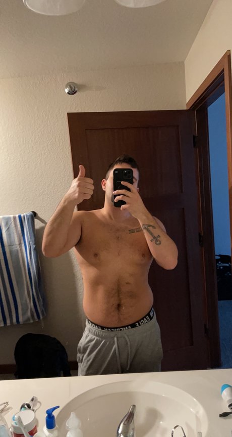 dal free model photos