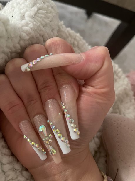 Yes Im Fun_ nice pornstar gallery