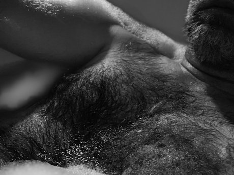 well 4u I might pornstar adult photo