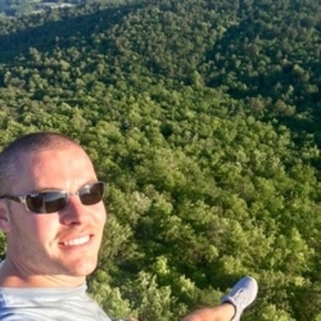 u6587105 sex pornstar pic