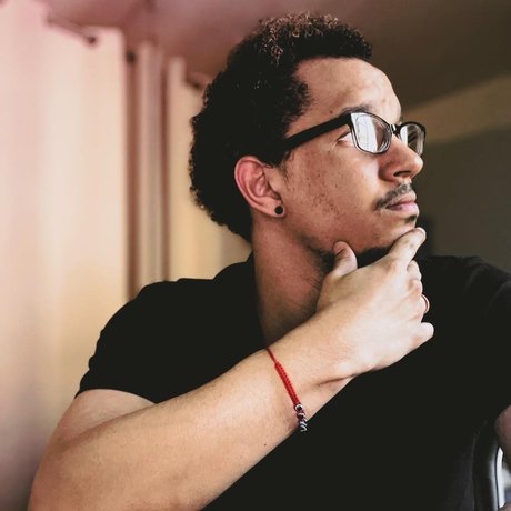 JAVI CB ONLYFANS_ model high quality photo