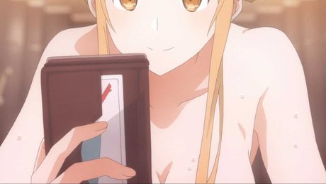 JAVI CB ONLYFANS_ pornstar sex img