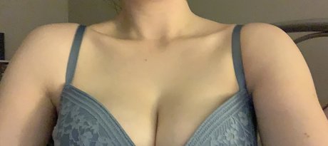 Bunny Jem nude actress pictures