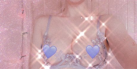 Bunny Jem model hot pic