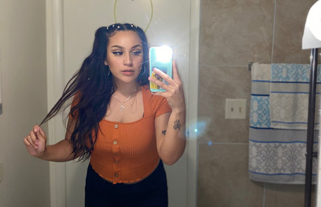 Jass star sexy picture