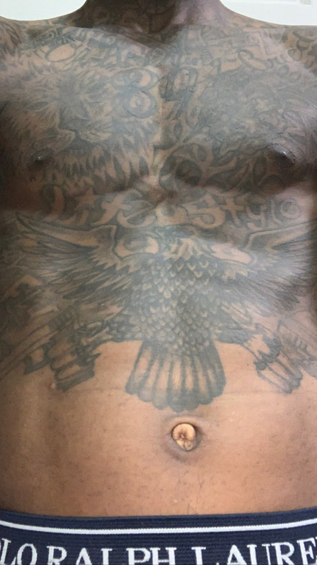 Dope dixk shawty pornstar images