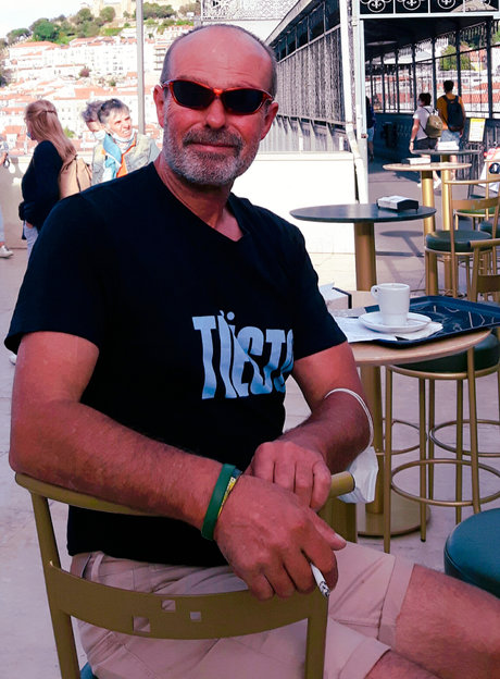 _Dave Woodman_ star hd archive