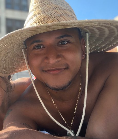 Henry Rojas pornstar adult pics