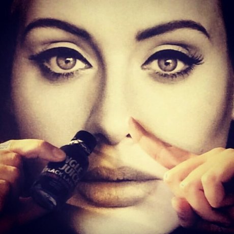 Henry Rojas hd actress img