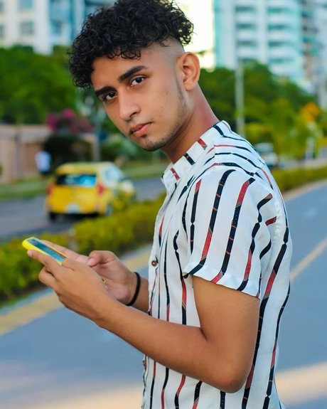 Jayther__Orozco pornstar high quality img