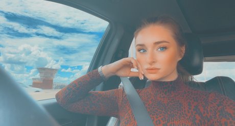 Jasey Adams model adult pictures