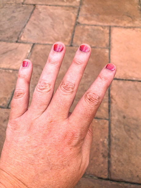 MyMichelle pornstar xxx pic