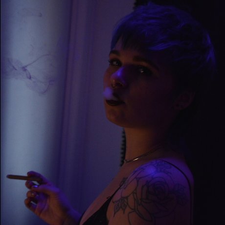 selena_ pretty actress galleries