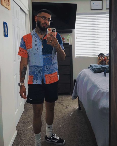 Jeanie sparxs_ nice pornstar pictures