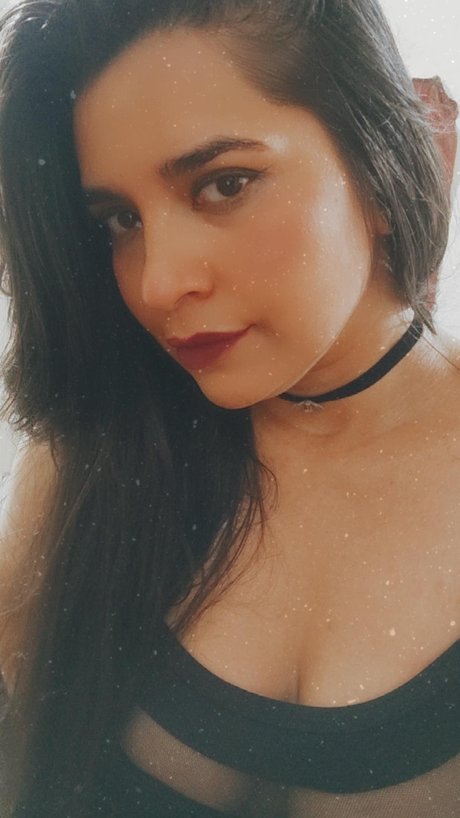 Ailen Assid pornographic actress image