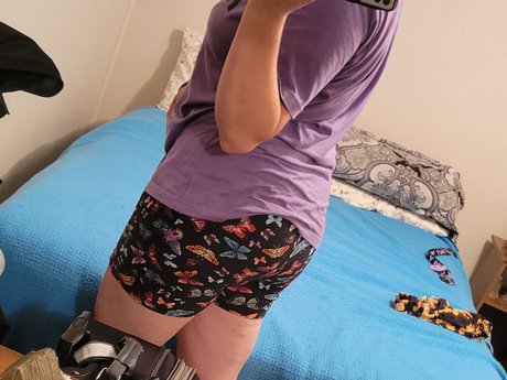 Nikie model free photos