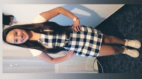 Valery florez pornographic actress photo