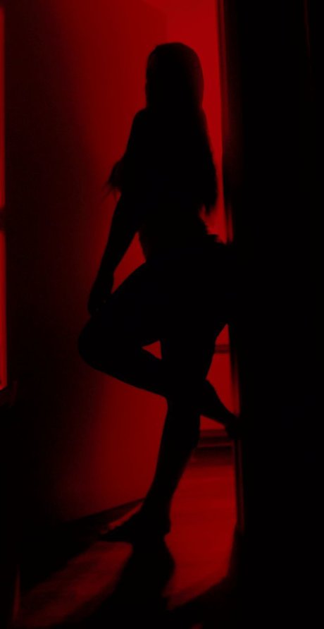 Greekgoddess art model pic