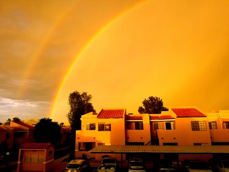 Greekgoddess hd actress picture