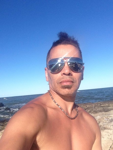 toponu free star image