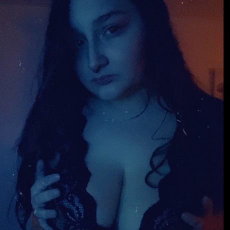 PicPrettyRose adult star img